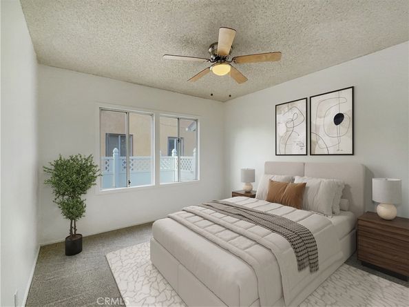 2918 Yearling, Lakewood CA 90712