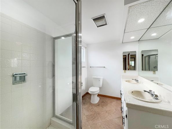 2918 Yearling, Lakewood CA 90712