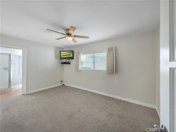 2918 Yearling, Lakewood CA 90712