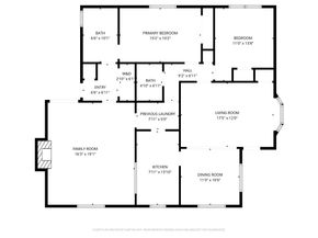 2918 Yearling, Lakewood CA 90712