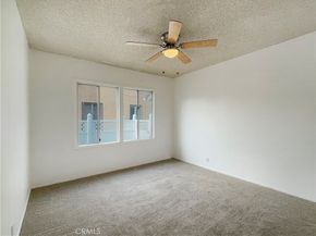 2918 Yearling, Lakewood CA 90712