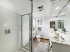 2918 Yearling, Lakewood CA 90712