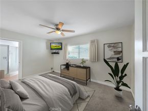 2918 Yearling, Lakewood CA 90712