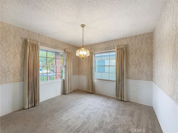 2918 Yearling, Lakewood CA 90712