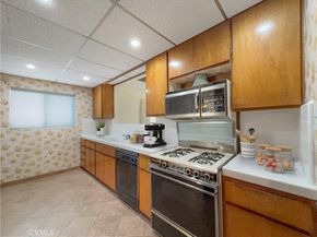 2918 Yearling, Lakewood CA 90712