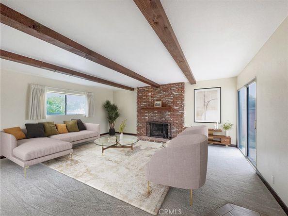 2918 Yearling, Lakewood CA 90712