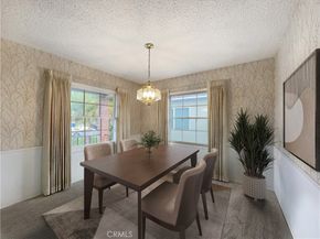 2918 Yearling, Lakewood CA 90712