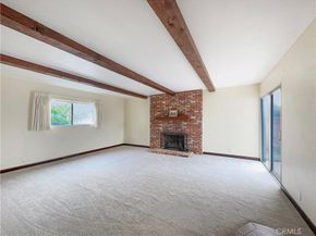 2918 Yearling, Lakewood CA 90712