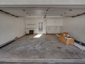 4001 Warner, Huntington Beach CA 92649