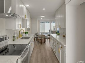 4001 Warner, Huntington Beach CA 92649