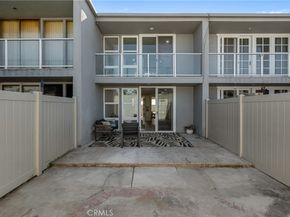 4001 Warner, Huntington Beach CA 92649