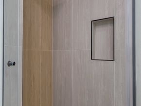 4001 Warner, Huntington Beach CA 92649