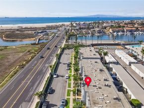 4001 Warner, Huntington Beach CA 92649