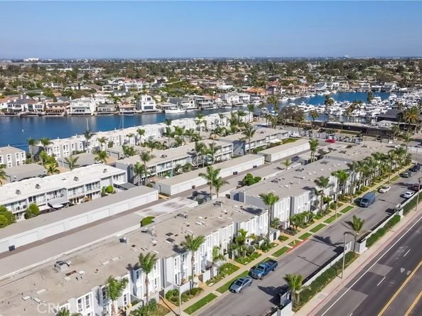 4001 Warner, Huntington Beach CA 92649