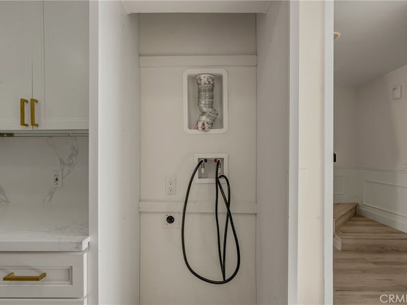 4001 Warner, Huntington Beach CA 92649