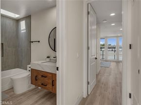 4001 Warner, Huntington Beach CA 92649