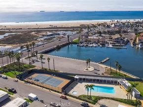 4001 Warner, Huntington Beach CA 92649