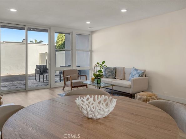 4001 Warner, Huntington Beach CA 92649