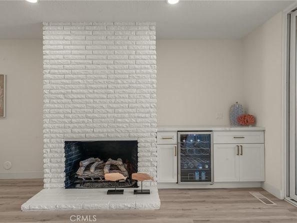 4001 Warner, Huntington Beach CA 92649