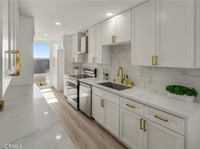 4001 Warner, Huntington Beach CA 92649