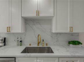 4001 Warner, Huntington Beach CA 92649