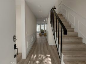 4001 Warner, Huntington Beach CA 92649