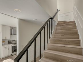 4001 Warner, Huntington Beach CA 92649