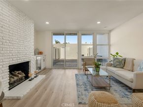 4001 Warner, Huntington Beach CA 92649