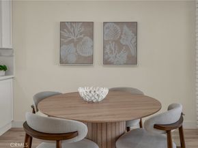 4001 Warner, Huntington Beach CA 92649