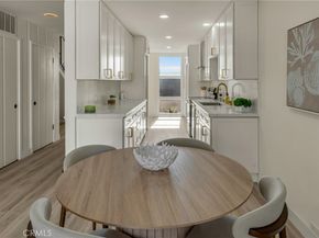 4001 Warner, Huntington Beach CA 92649