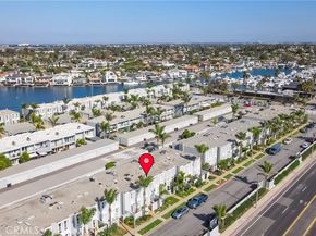 4001 Warner, Huntington Beach CA 92649