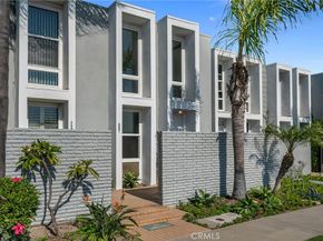 4001 Warner, Huntington Beach CA 92649