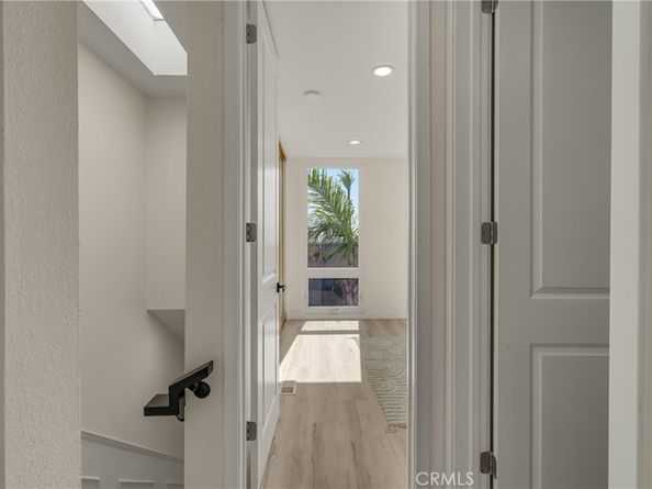 4001 Warner, Huntington Beach CA 92649