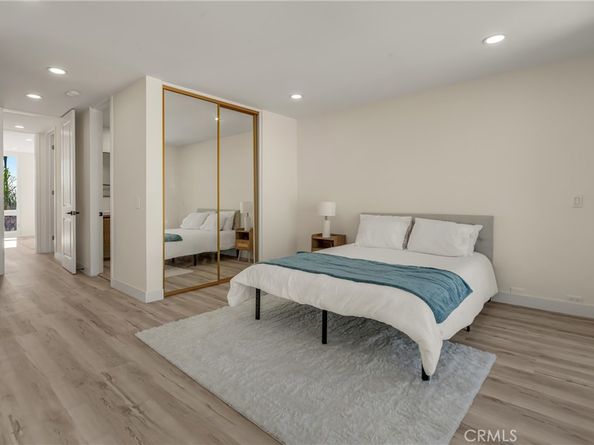 4001 Warner, Huntington Beach CA 92649