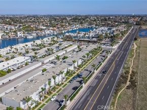 4001 Warner, Huntington Beach CA 92649