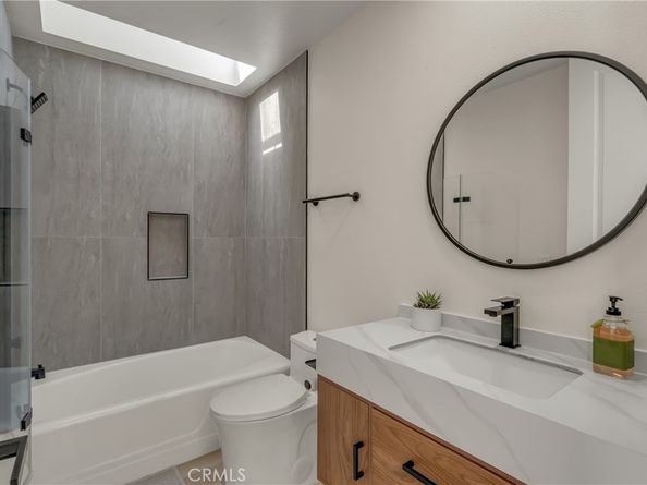 4001 Warner, Huntington Beach CA 92649