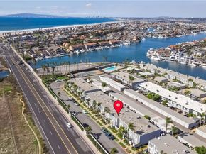 4001 Warner, Huntington Beach CA 92649