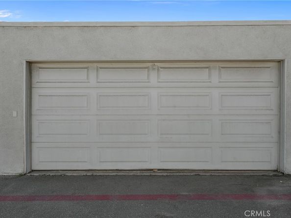 4001 Warner, Huntington Beach CA 92649
