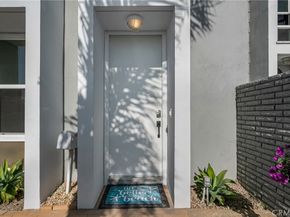 4001 Warner, Huntington Beach CA 92649