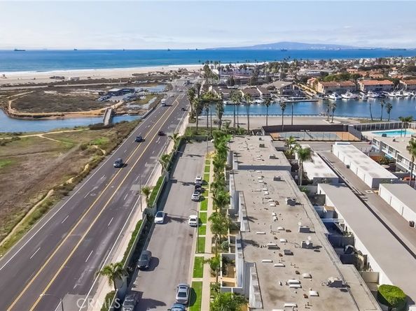 4001 Warner, Huntington Beach CA 92649