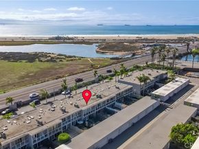 4001 Warner, Huntington Beach CA 92649