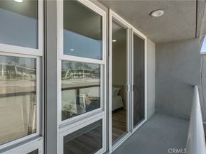 4001 Warner, Huntington Beach CA 92649