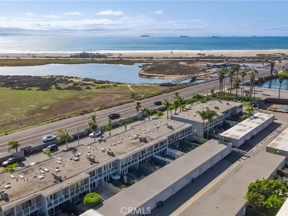 4001 Warner, Huntington Beach CA 92649