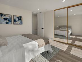 4001 Warner, Huntington Beach CA 92649