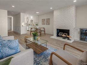 4001 Warner, Huntington Beach CA 92649