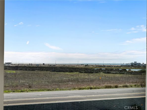 4001 Warner, Huntington Beach CA 92649