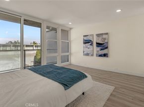 4001 Warner, Huntington Beach CA 92649