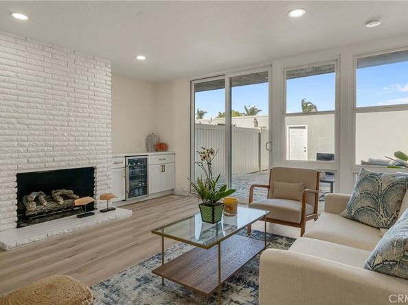 4001 Warner, Huntington Beach CA 92649