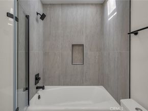 4001 Warner, Huntington Beach CA 92649