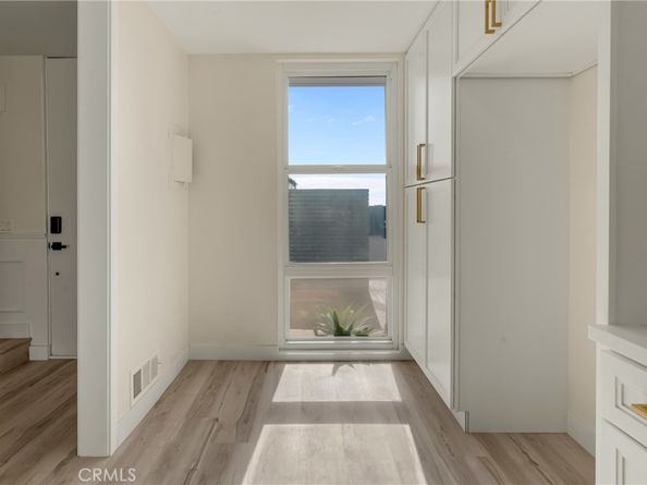 4001 Warner, Huntington Beach CA 92649